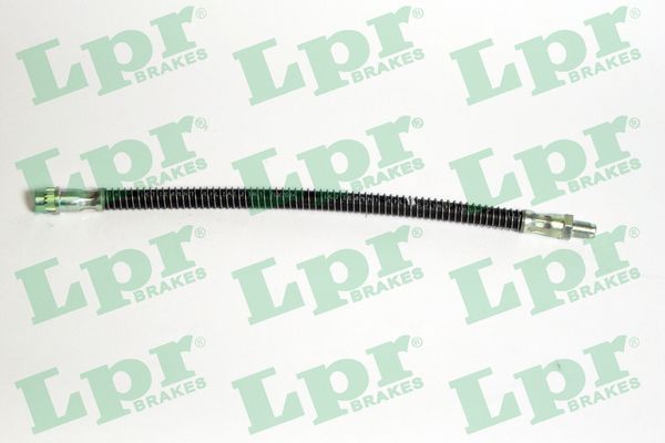 LPR 6T46022 - Bremsschlauch
