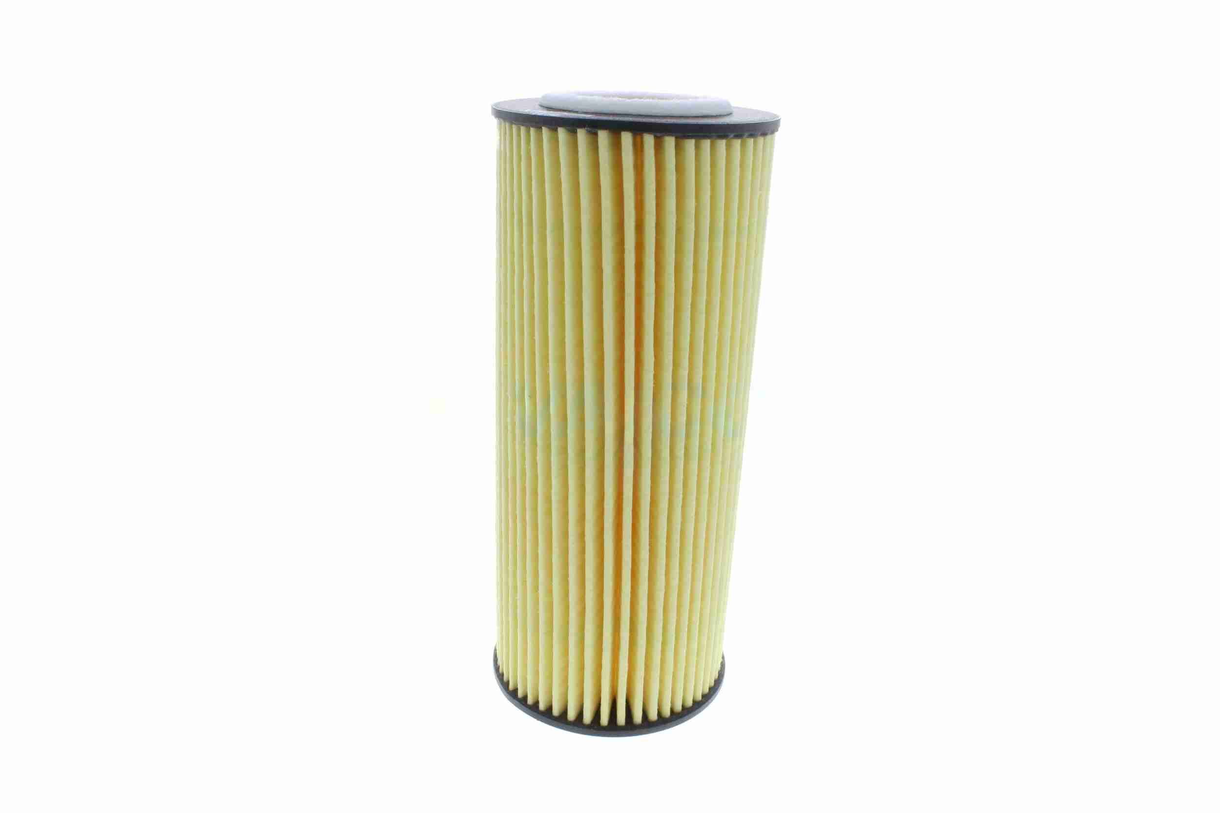 &Ouml;lfilter