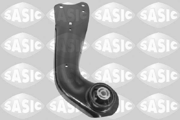 Control/Trailing Arm, wheel suspension 7476270