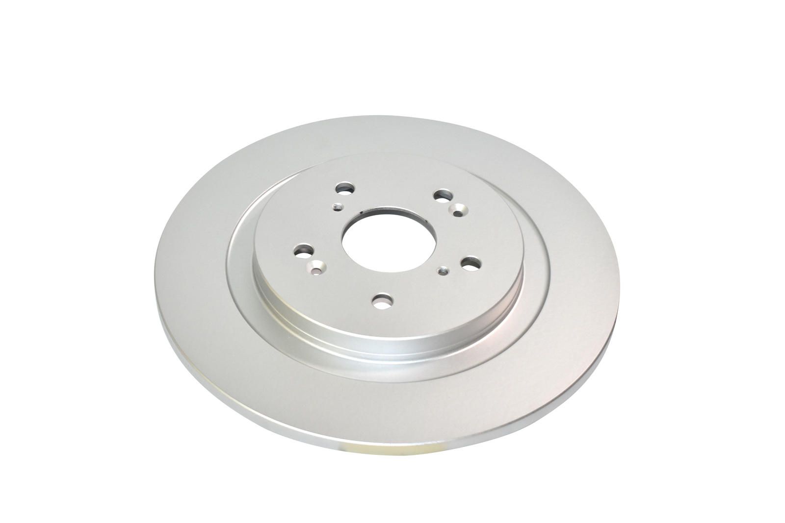 En-Shield Standard [ Haval H2 SUV 1.5L Turbo 10/15-> R ] - TecDoc 1