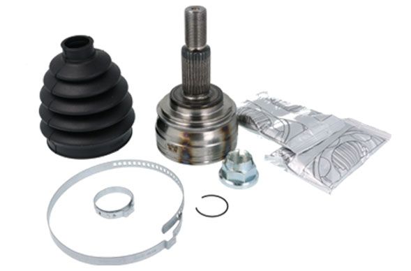 Joint Kit, drive shaft 15-1918