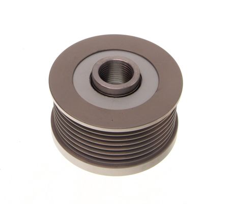 MAXGEAR 30-0299 Alternator Freewheel Clutch