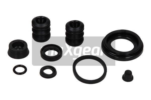 MAXGEAR 27-0420 Repair Kit, brake caliper