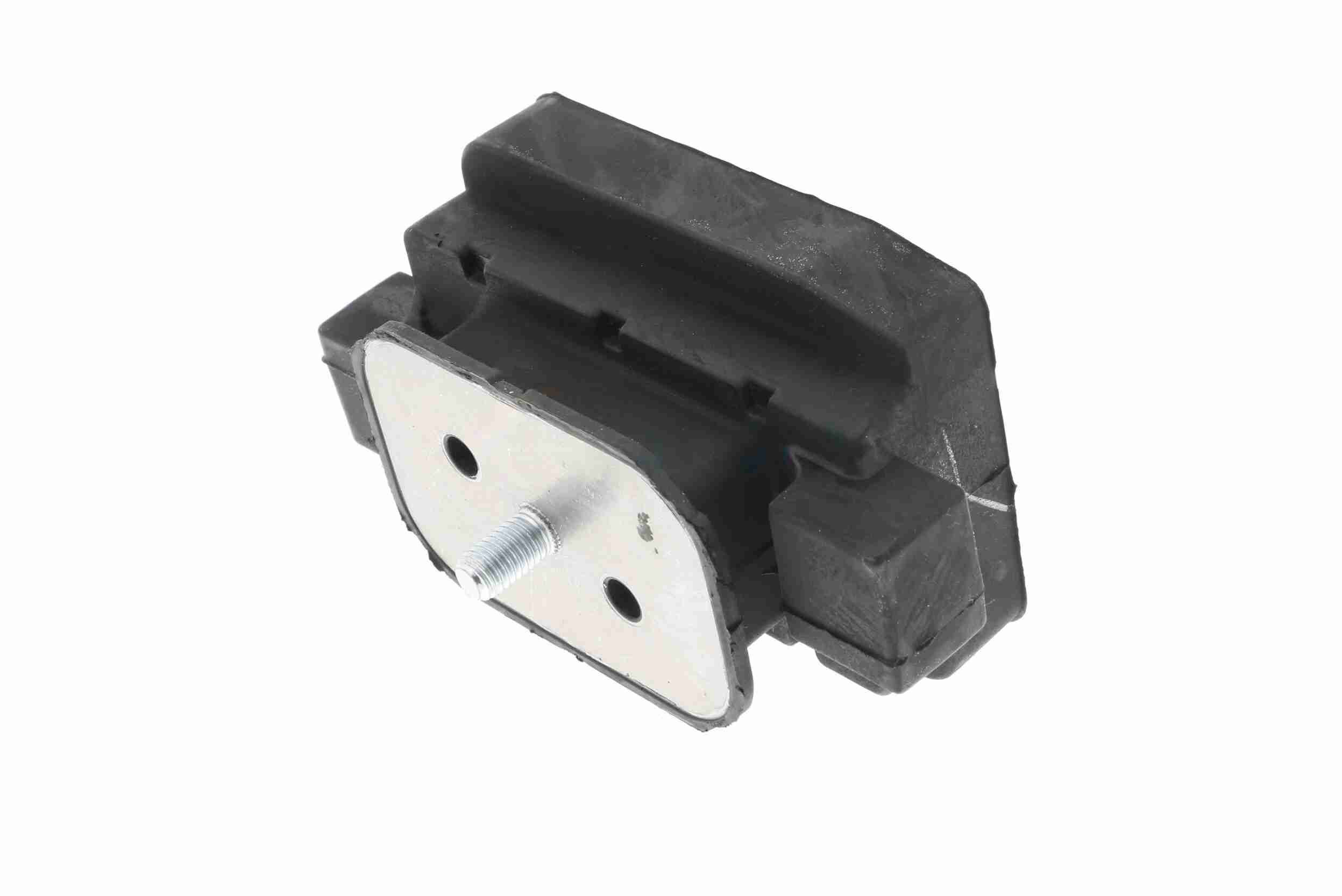 Lagerung, Automatikgetriebe