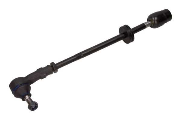 MAXGEAR 69-0061 Tie Rod