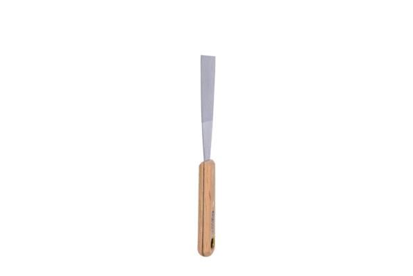 Photo produit