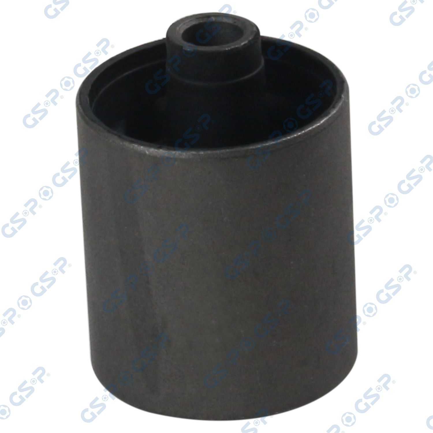 Soporte, motor