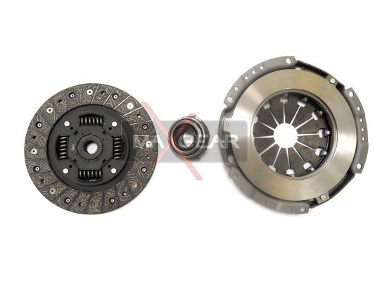 Maxgear 61-5093 Kupplungssatz