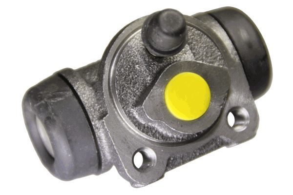 Textar 34018600 Radbremszylinder