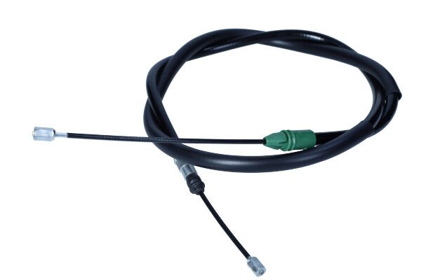 MAXGEAR 32-1490 Cable Pull, parking brake