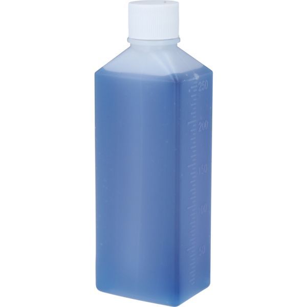 Photo produit