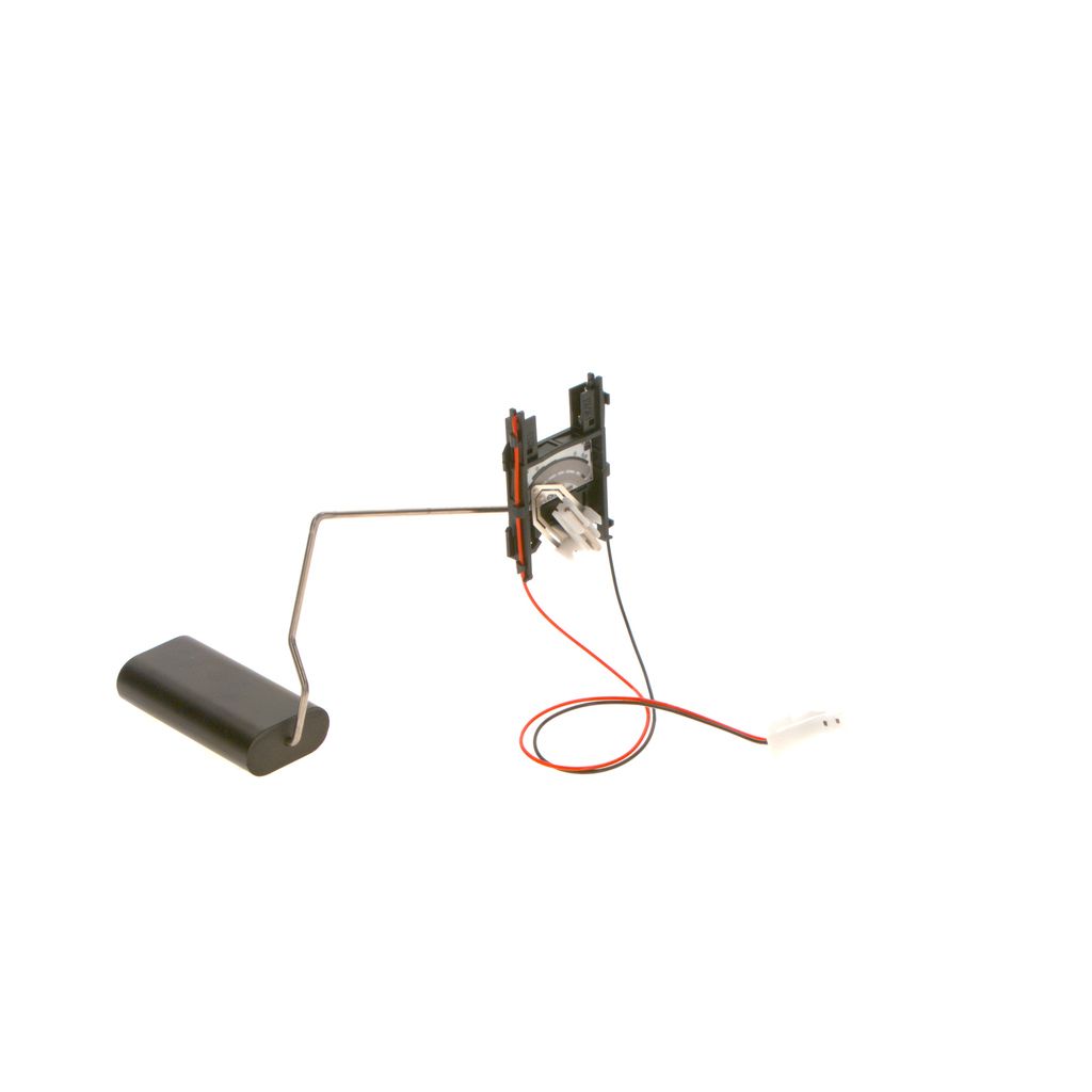 siuntimo blokas, degalų bakas