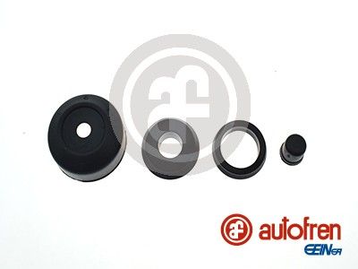 AUTOFREN SEINSA D3488 Repair Kit, clutch slave cylinder