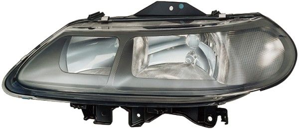 PROJ H7+CLIG G RENAULT LAGUNA 5-98-  5401