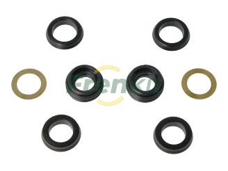 Reparatursatz, Hauptbremszylinder