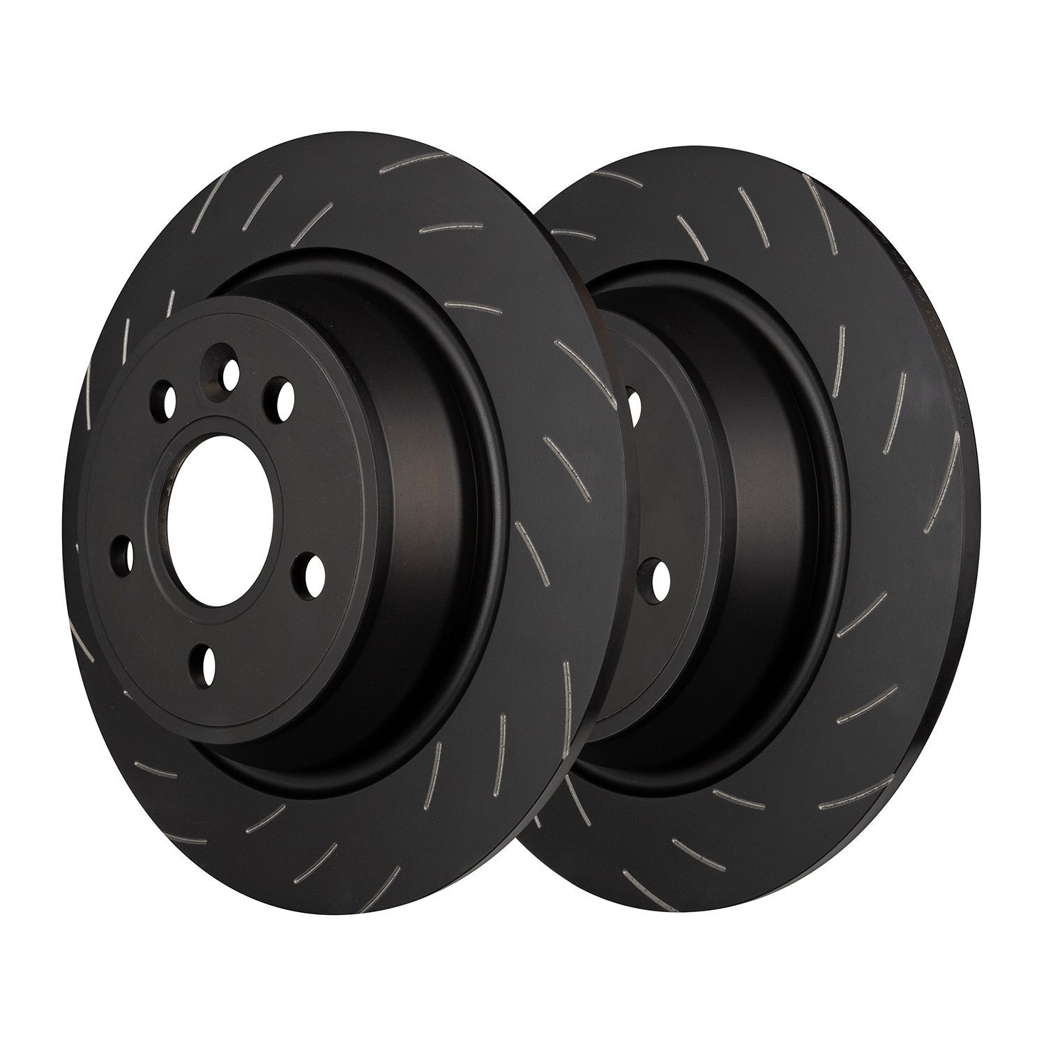 SG7305 EBC Brakes EBC racing sg series sport discs féktárcsa