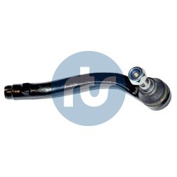 Tie Rod End 91-01435-1