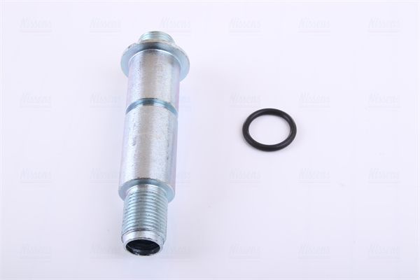 Ölkühler, Motoröl Ölkühler, Motoröl