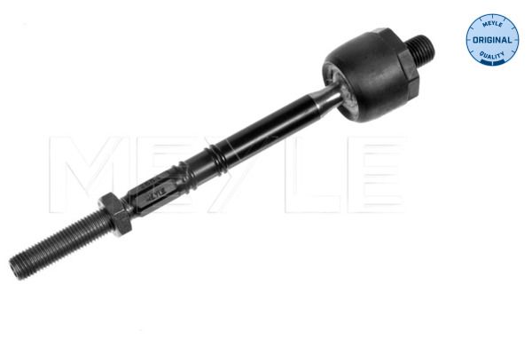 Inner Tie Rod 016 031 0001