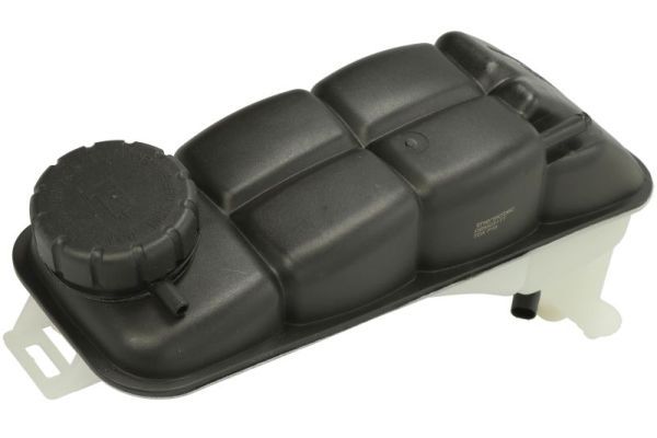 THERMOTEC DBM031TT - Ausgleichsbeh&auml;lter, K&uuml;hlmittel