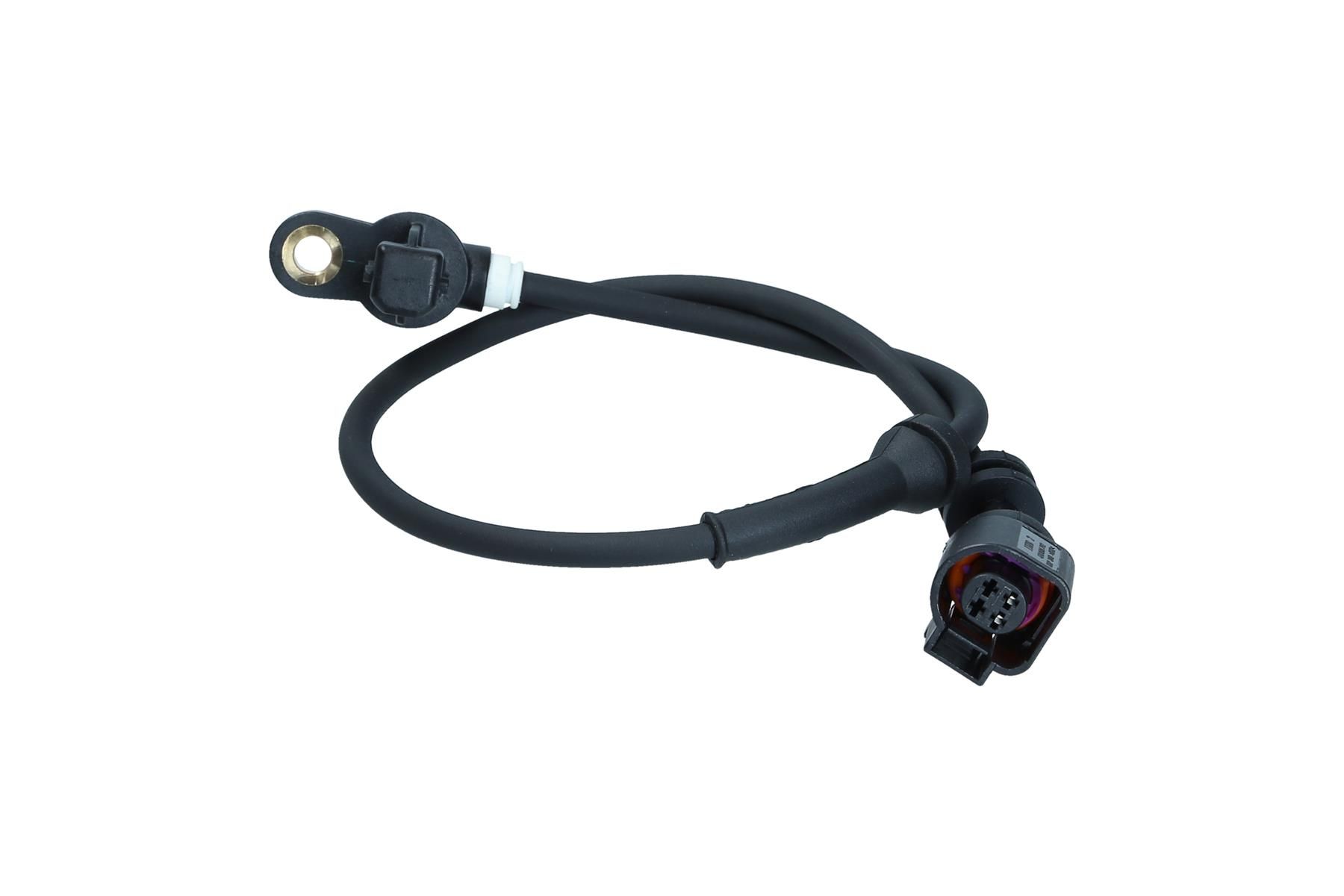 KAMOKA 1060690 - Sensor, Raddrehzahl