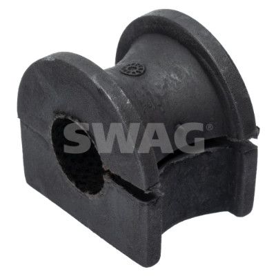 SWAG 50 91 8876 - Lagerung, Stabilisator