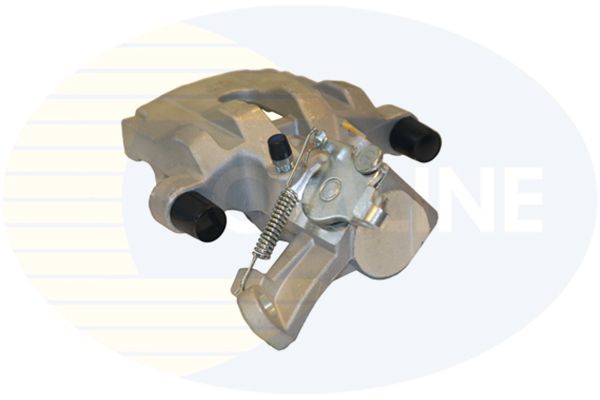 CBC480R COMLINE féknyereg