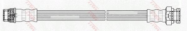 CITROEN:  BERLINGO Box Body/MPV (B9), BERLINGO MULTISPACE (B9), BERLINGO Platform/Chassis (B9), C4 GRAND PICASSO I (UA_), C4 PICASSO I MPV (UD_), DS5 - TecDoc 2