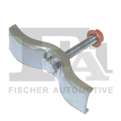 FA1 144-905 - Halter, Abgasrohr