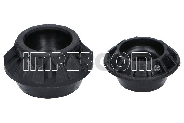 ORIGINAL IMPERIUM 32317 - Reparatursatz, Federbeinst&uuml;tzlager