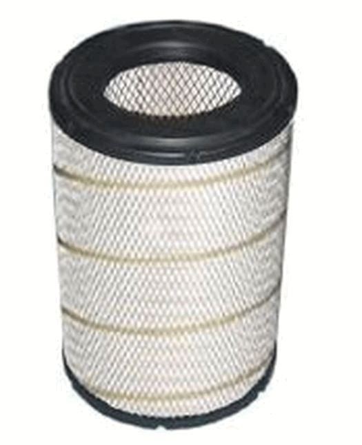 AIR FILTER A-5564 - TecDoc Only