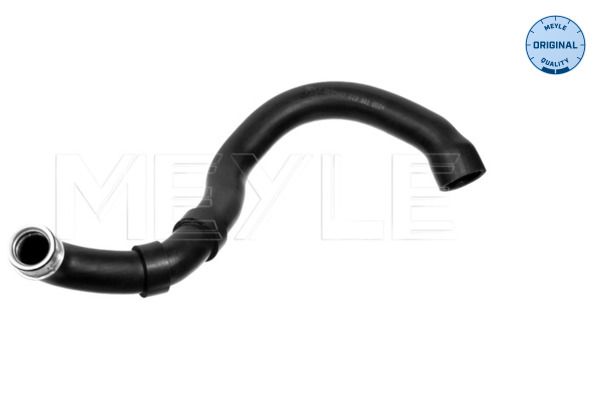 MEYLE 019 501 0024 Radiator Hose