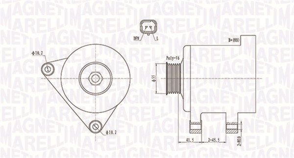 MQA1741_WR.JPG