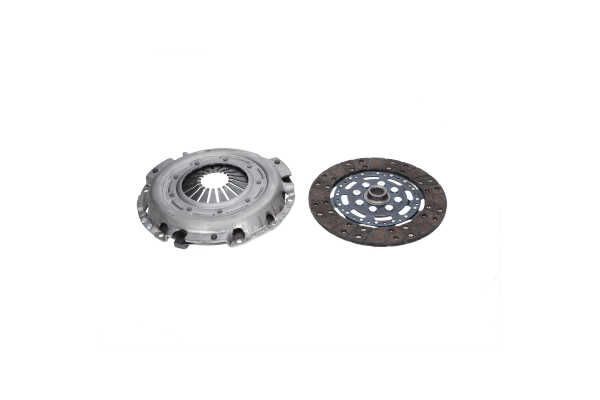 Clutch Kit CP-2148