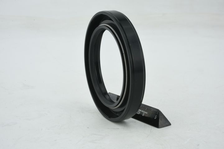 veleno sandariklis, automatinė transmisija