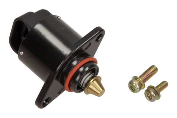 MAXGEAR 58-0013 Idle Control Valve, air supply