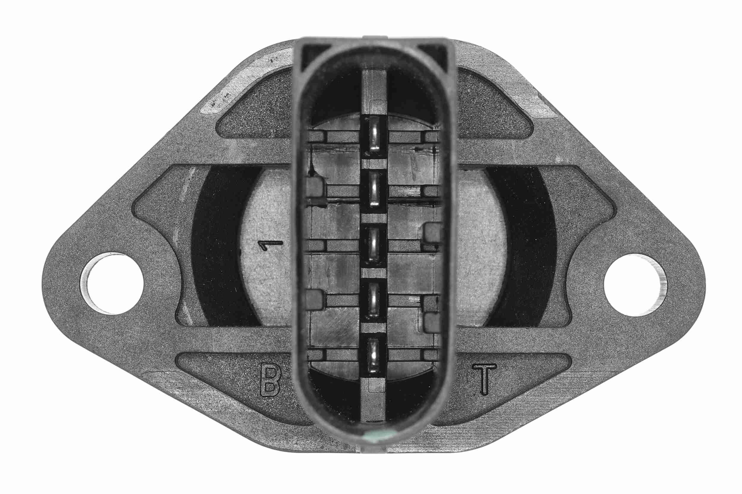 Luftmassenmesser