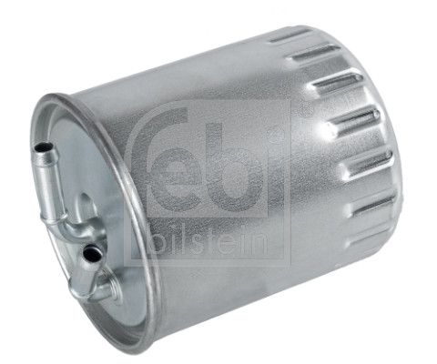 FEBI BILSTEIN 108738 - Kraftstofffilter