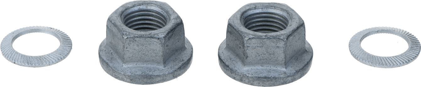 Stange/Strebe, Stabilisator Stange/Strebe, Stabilisator