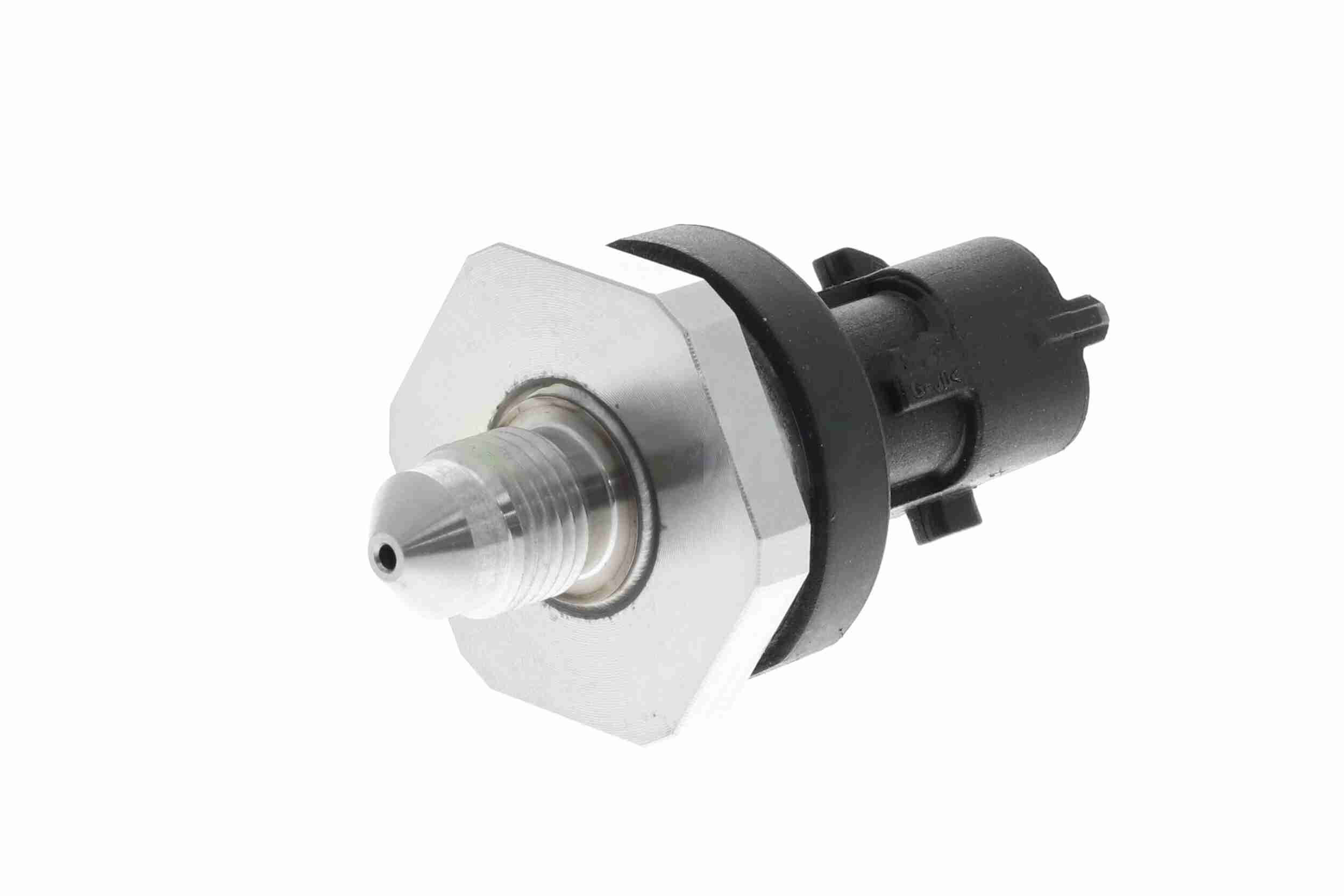 Sensor, Kraftstoffdruck