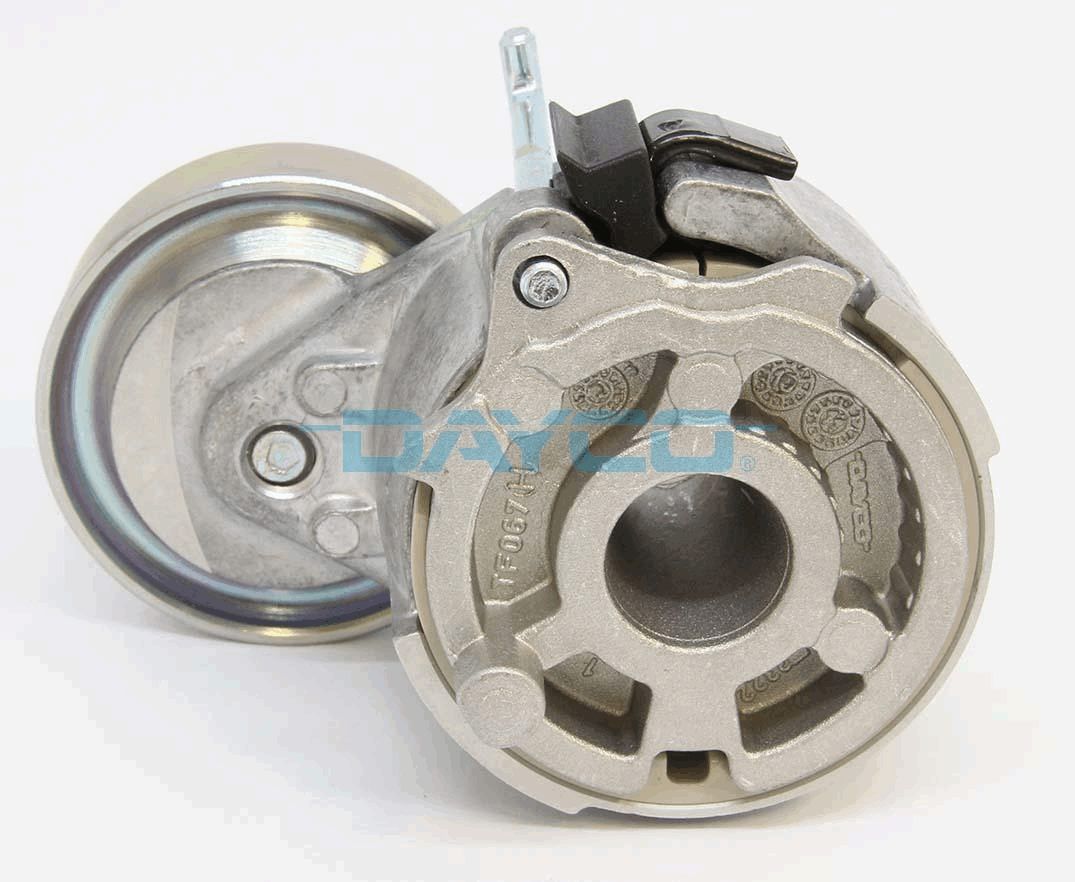 AUTOMATIC BELT TENSIONER  APV2390 - TecDoc 2