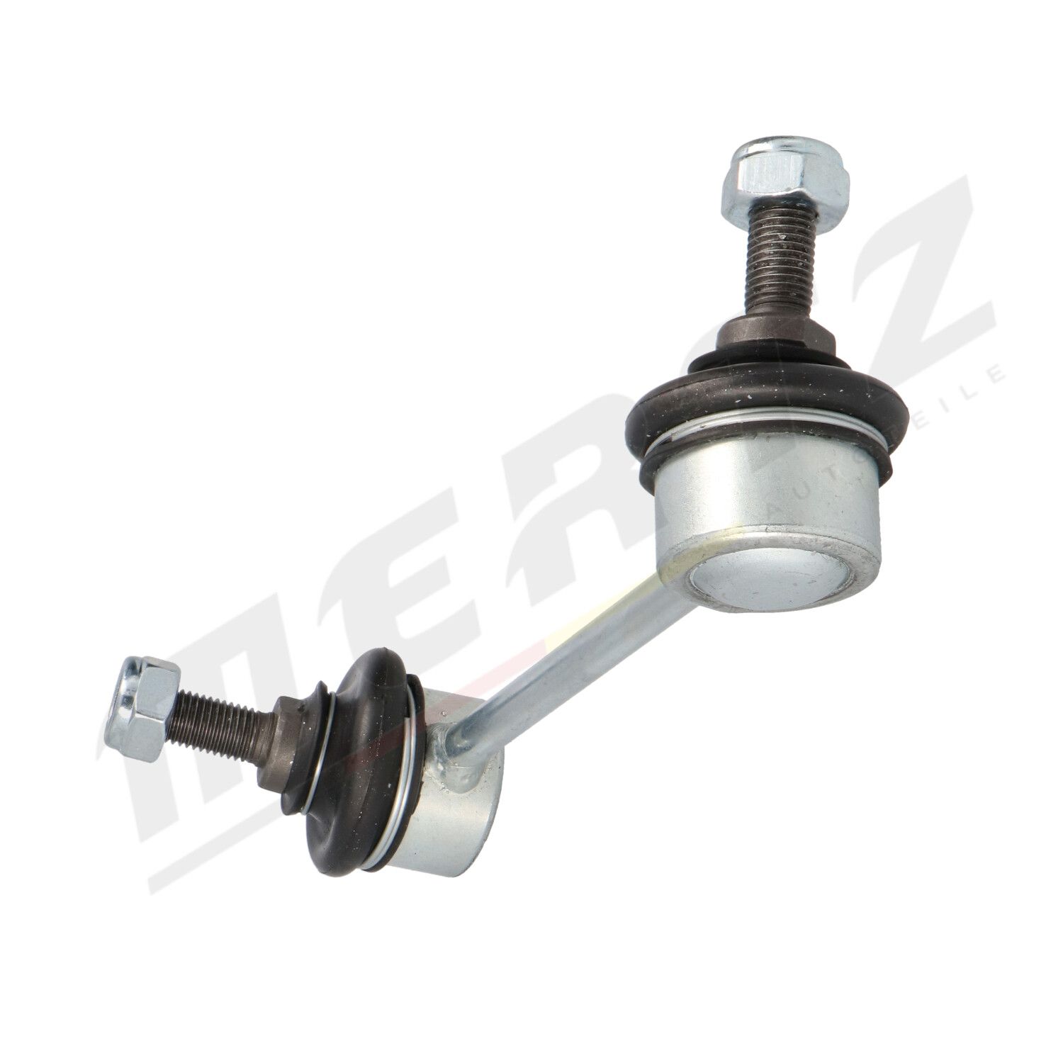 Stange/Strebe, Stabilisator Stange/Strebe, Stabilisator