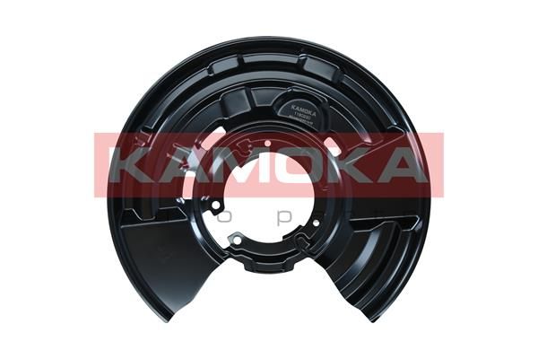 Splash Guard, brake disc 1180230