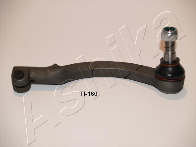 Tie Rod End 111-01-160L