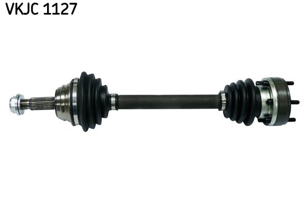 Drive Shaft VKJC 1127