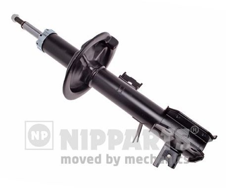N5508021G NIPPARTS lengéscsillapító