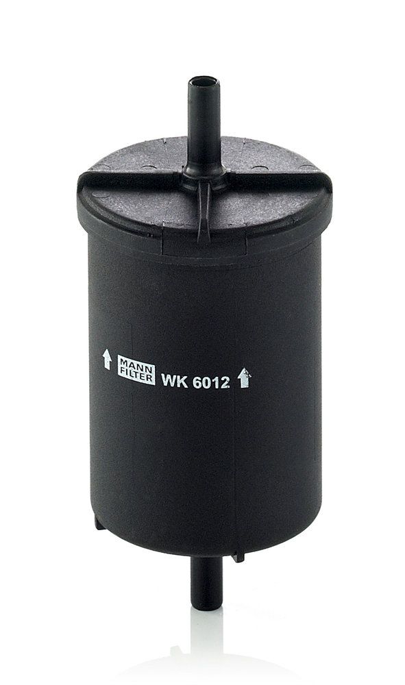Kraftstofffilter