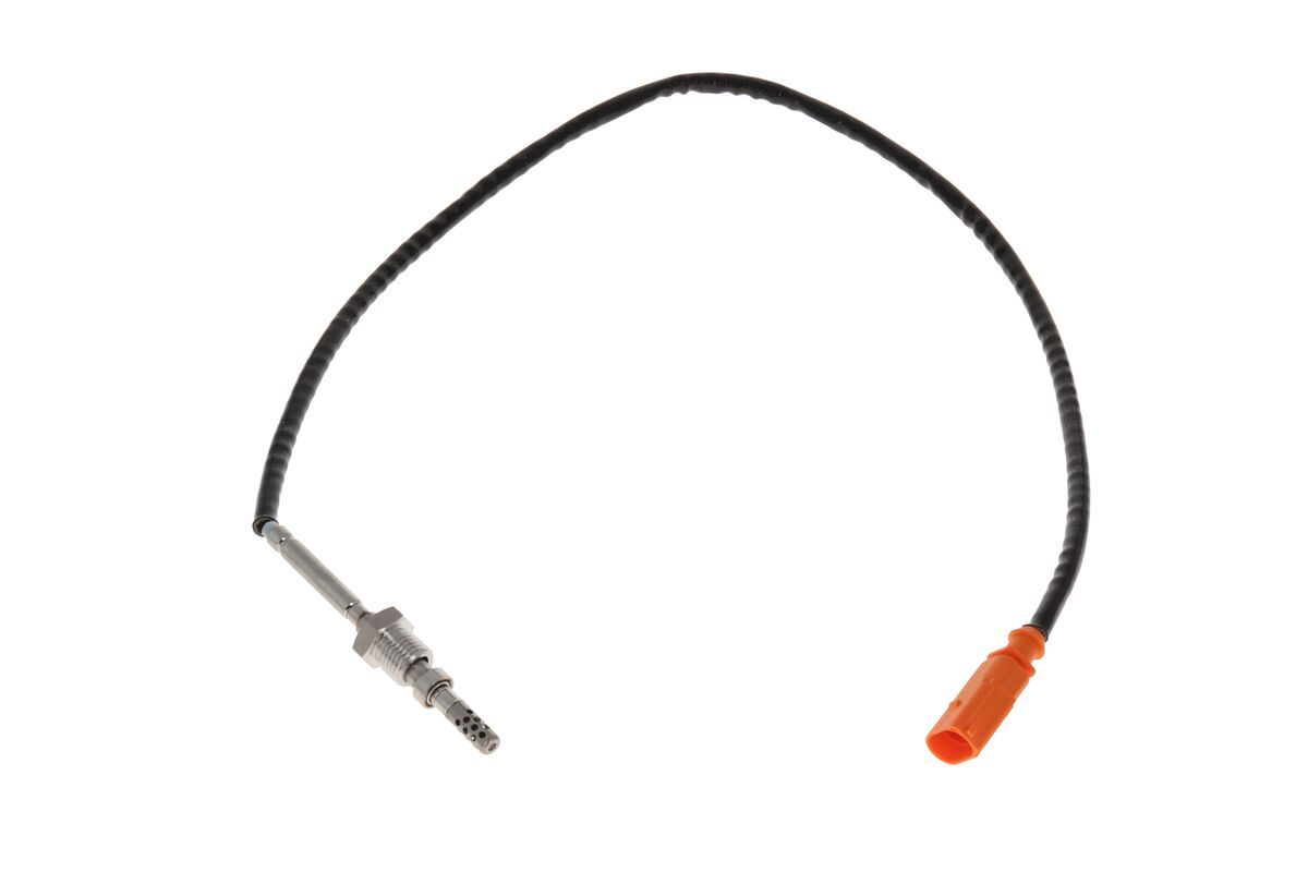Sensor, Abgastemperatur Sensor, Abgastemperatur