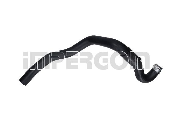 ORIGINAL IMPERIUM 224237 - K&uuml;hlerschlauch