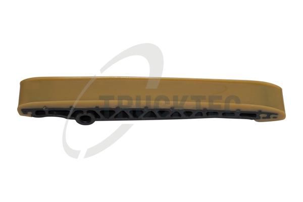 TRUCKTEC AUTOMOTIVE 02.12.120 - Gleitschiene, Steuerkette